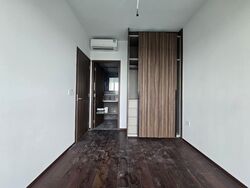 Lentor Modern (D26), Apartment #516863121